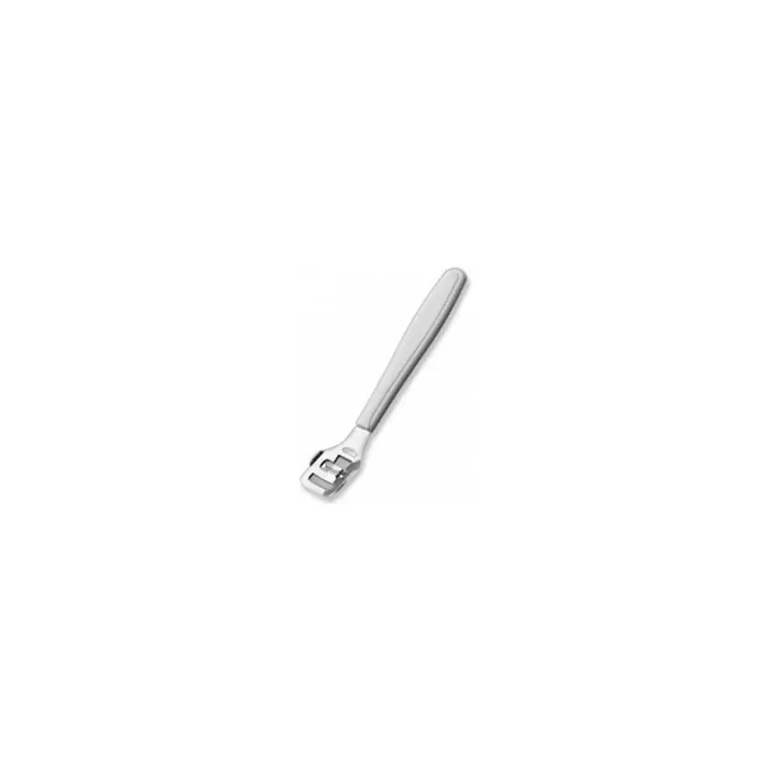 Schurz Schurz Callipers 1u