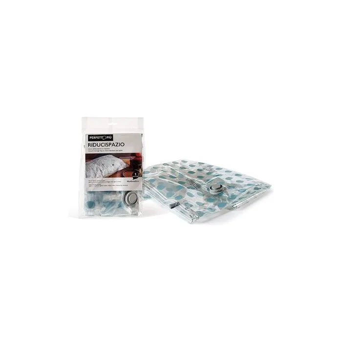 Line 0362 H Sacco Black Riducispazio Case 90 X 40 Cm H 60 Spare 1 90 X 40 Cm