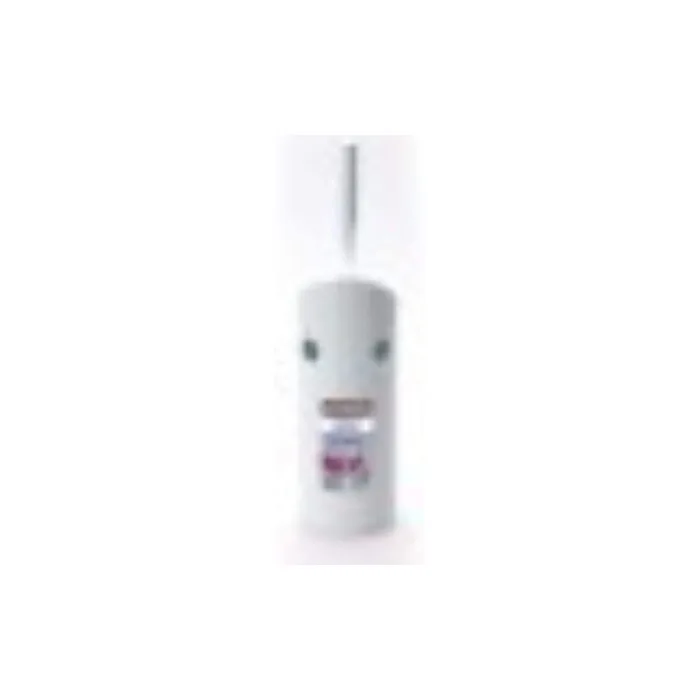 Bama Wet Stop S18 Brush Holder Box White 30x10x39.5cm