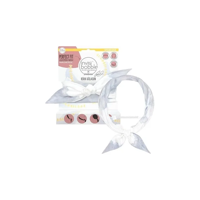Invisibobble Spandana Hairband Be You Tiful - Stylish Hair Accessory