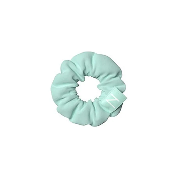 Natucain Sprunchie Hair Band Stylish And Comfortable Hair Accessory