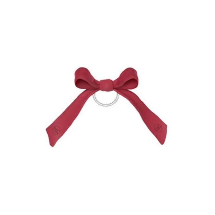 Invisibobble Wrapstar Hair Band With Ribbon Snake It Off