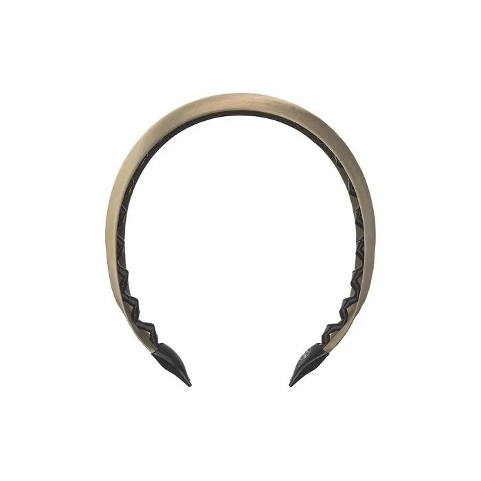 Invisibobble Let's Get Fizzycal Hairhalo Headband
