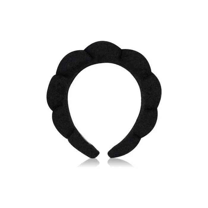 Brushworks Cloud Headband Fascia 1 Pz