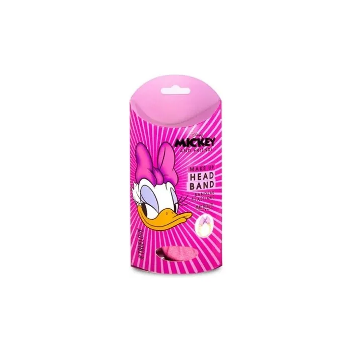 Disney Mad Beauty Hairband Daisy