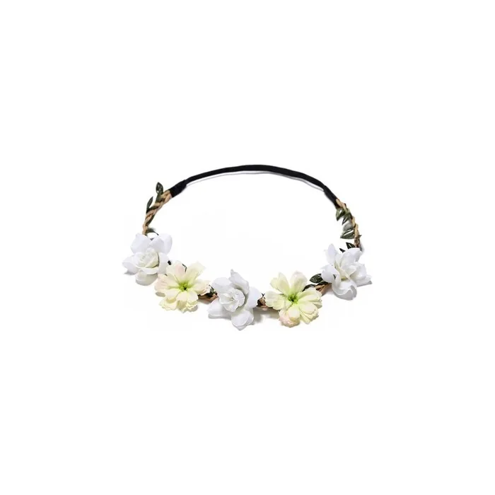 Ecarla Headband W78b