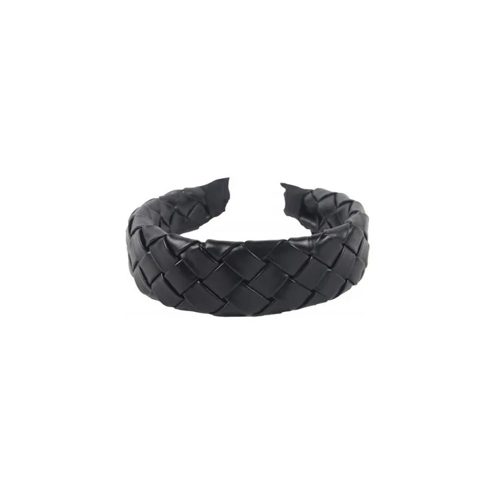 Donegal Wide Hair Band Fa5761