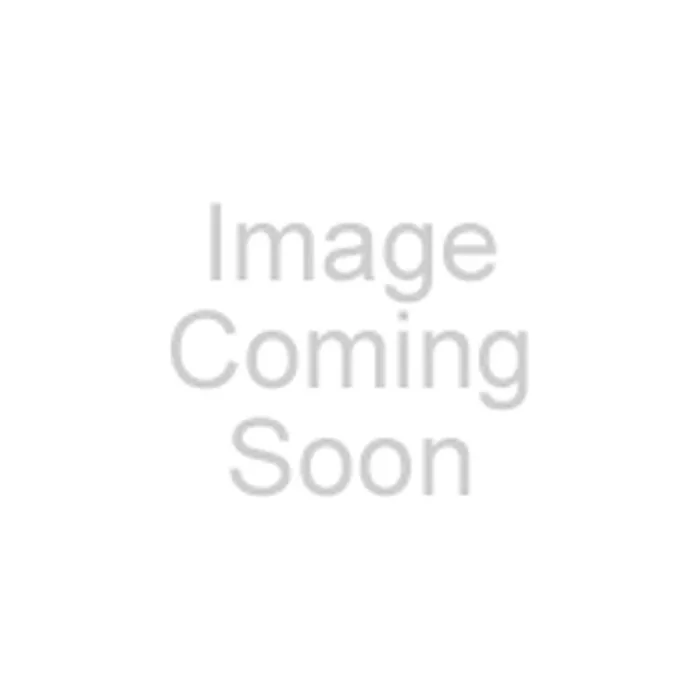 Provost Adjustable Microfiber Wave Hair Band - Heat-Free