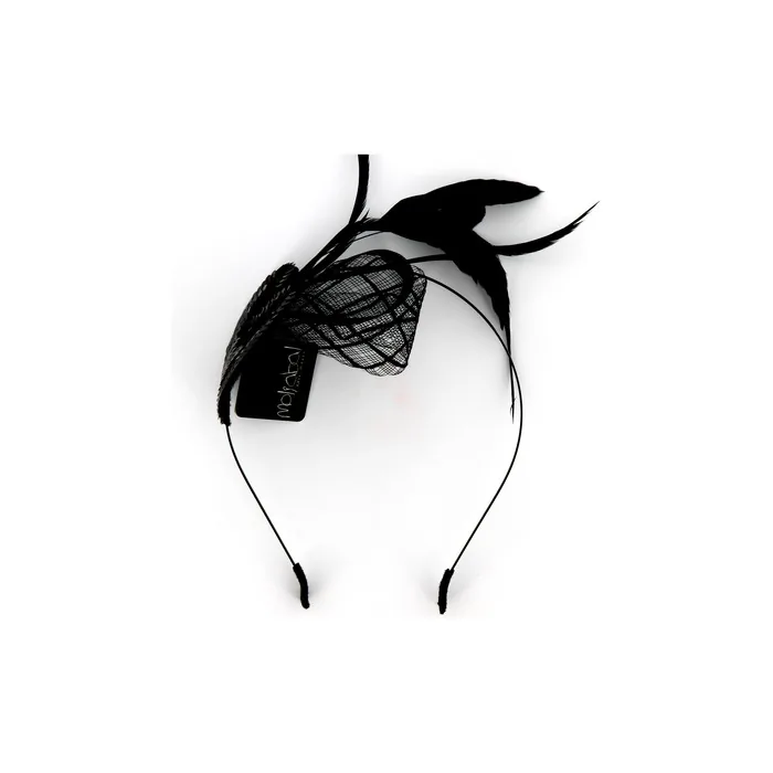 Moliabal Hair Band 131 Stylish Hair Accessory