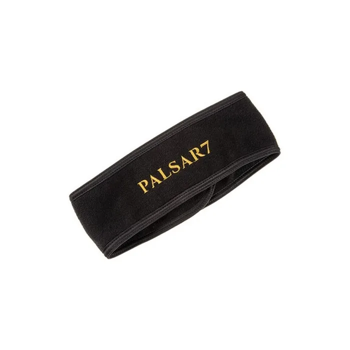 Palsar 7 Cosmetic Headband
