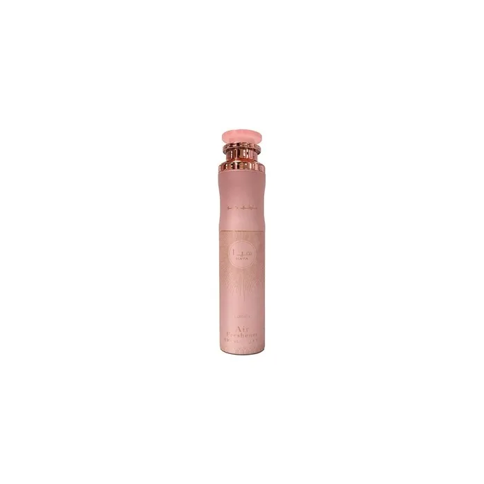 Lattafa Haya 300ml Air Freshener