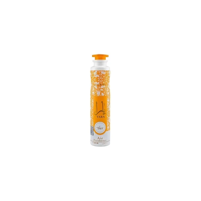 Lattafa Yara Tous 300ml Air Freshener