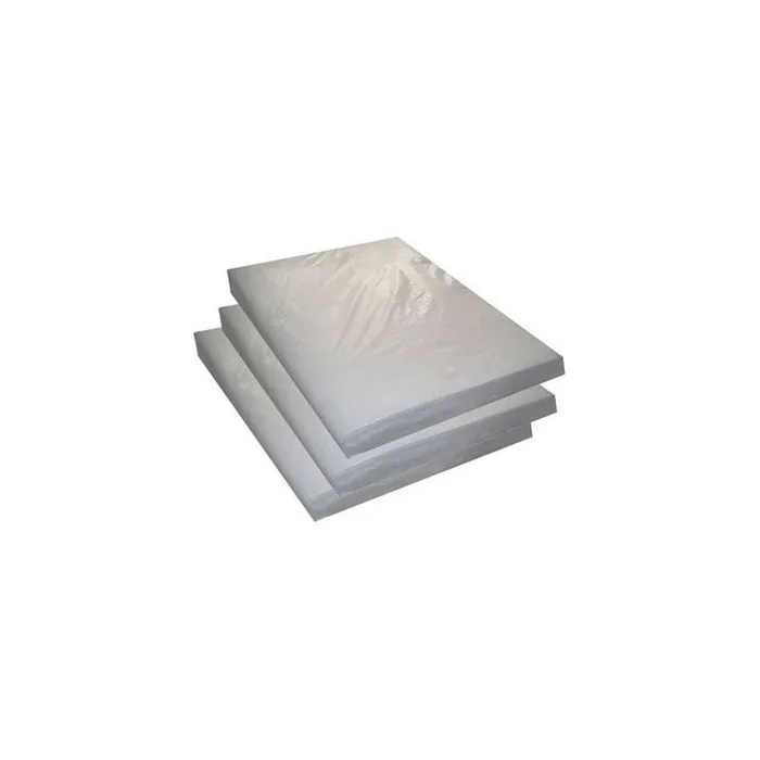 Matsuda Medical Use Cotton Pads 4-Ply 40x60cm 300g