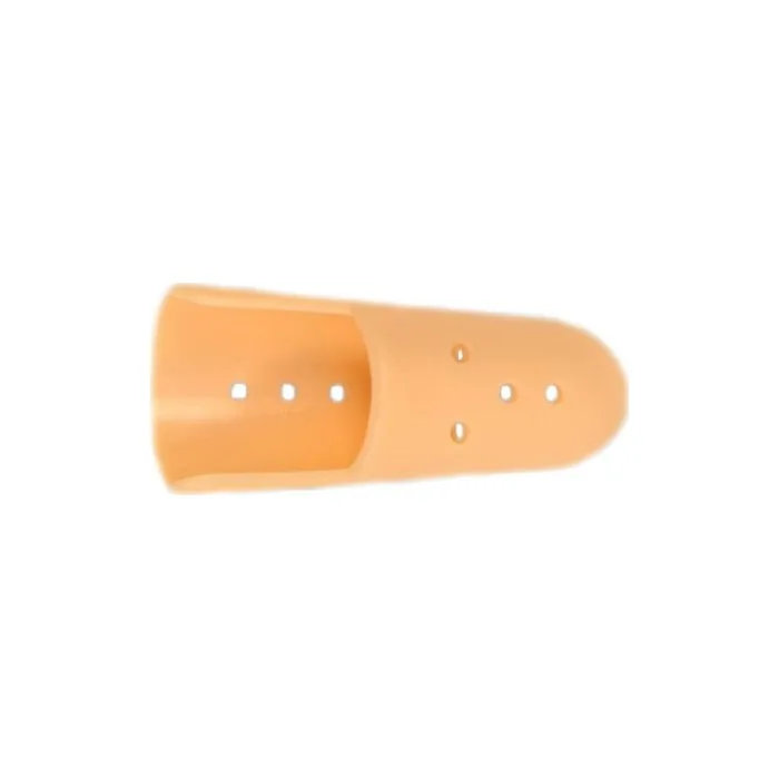 Anatomic Line 5250 Stax Finger Splint Size XL