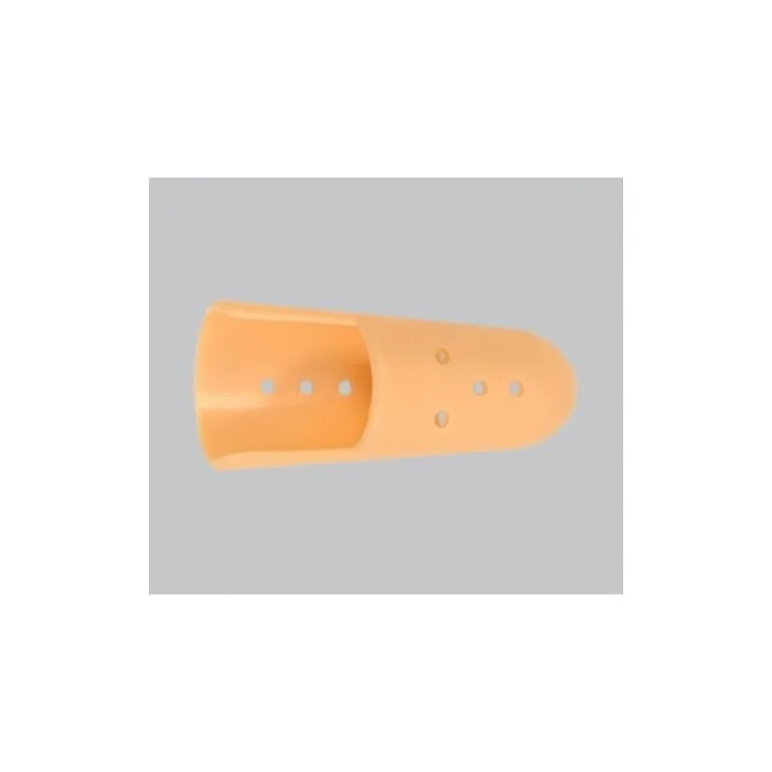 Anatomic Line Stax Finger Splint No. 6 Size 2XL