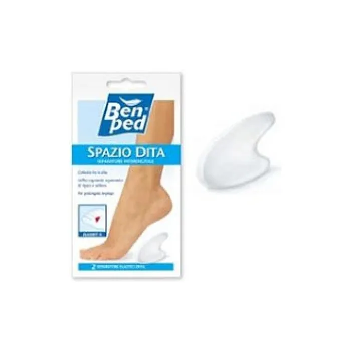 BSN Medical Finger Separator 50ml