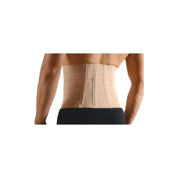 Anatomic Line Deseze 5152XL Waist Belt
