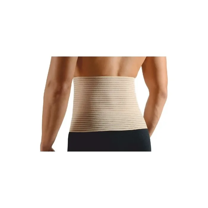 Anatomic Line Post-operative Ventilated Belt Size M