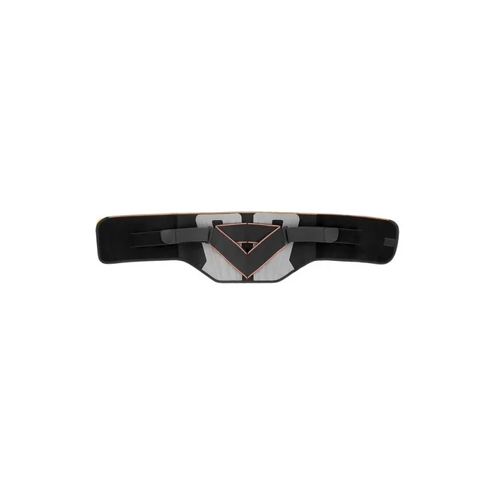 HMS Stabilization Belt BR071 - Gait Belt for Support