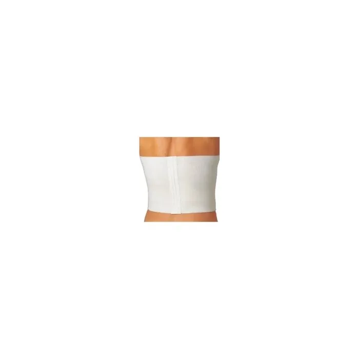 Dual Sanitaly Gibaud Normal Belt 27cm Size C - Multicolor