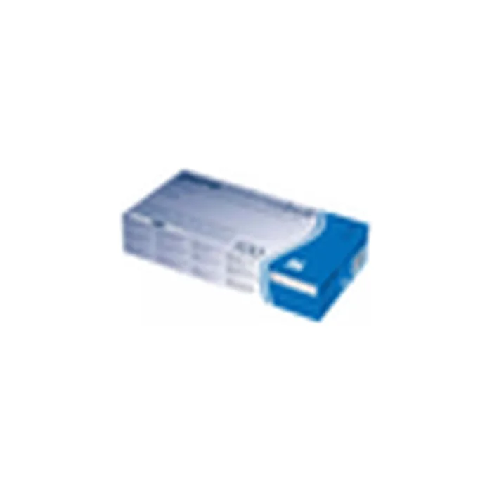 Ampri Pura Comfort Disposable Nitrile Examination Gloves Dark Blue - Sizes S, M, L, XL