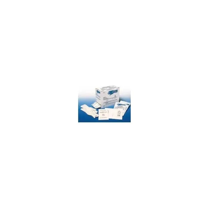 Farmaciabban Zetalex Surgical Gloves Size 7.5