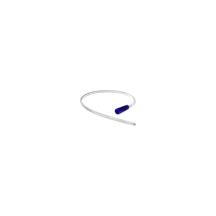 Farmacia Ban Spa Nelaton Catheter 40cm Size 8 - Pack of 30