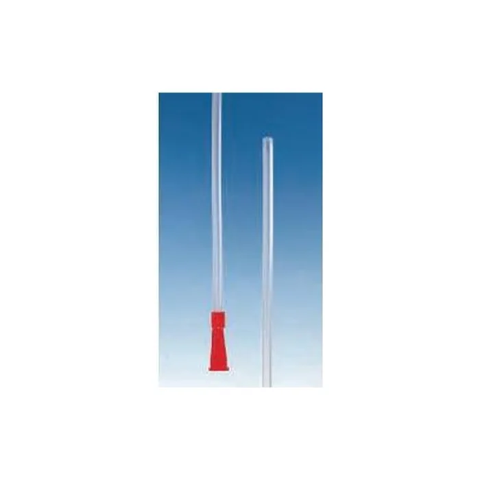 Farmac-Zabban Sterile Plastic Catheter CH14 60cm