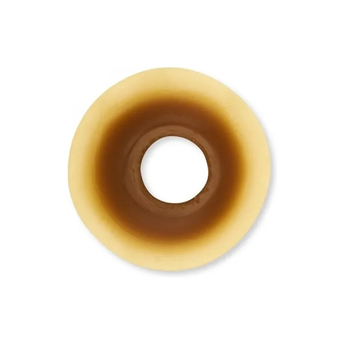 Hollister Adapt Ceraring Convex Ring 20mm - Pack of 10