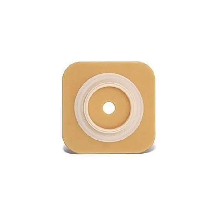 Convatec Italia Ultra 5-Piece System 32mm