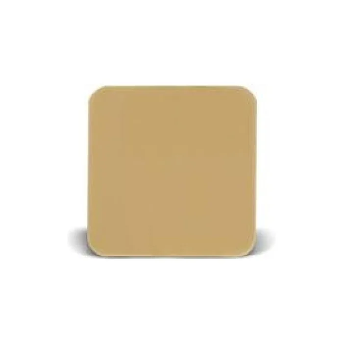 Convatec Duoderm CGF Hydrocolloid Dressing for Wound Care
