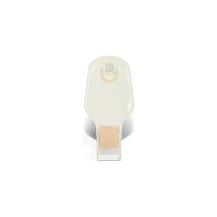 Convatec 2S System Pouch 57mm - Pack of 10
