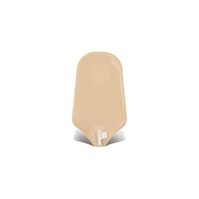 Convatec Sistema 2S Uro Accessory 38mm 50 grams