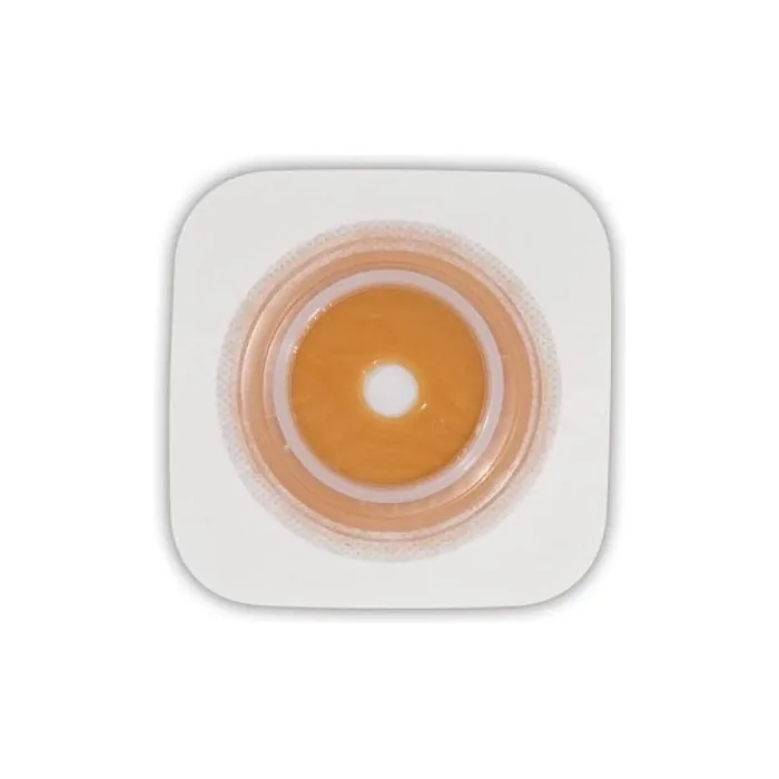 Convatec Natura+ Flexible Stomahesive Flange Plate 45mm - Pack of 5