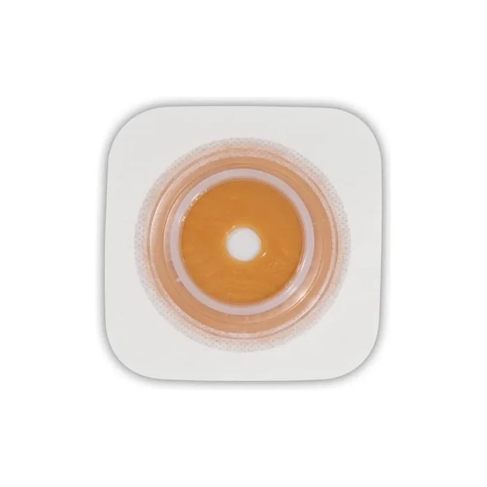 Convatec Natura+ Stomahesive 45mm Ostomy Supply