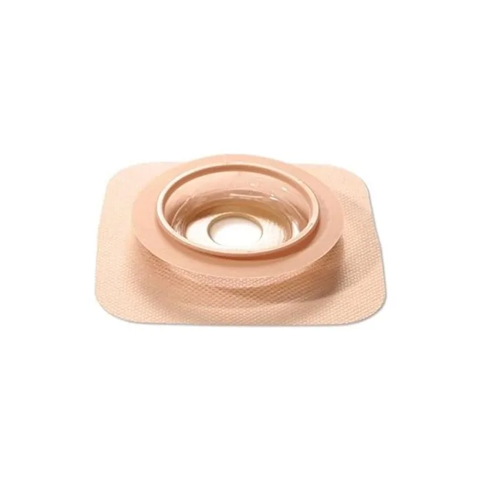 Convatec Natura+ Flexible Stomahesive Flange Plate 70mm - Pack of 5