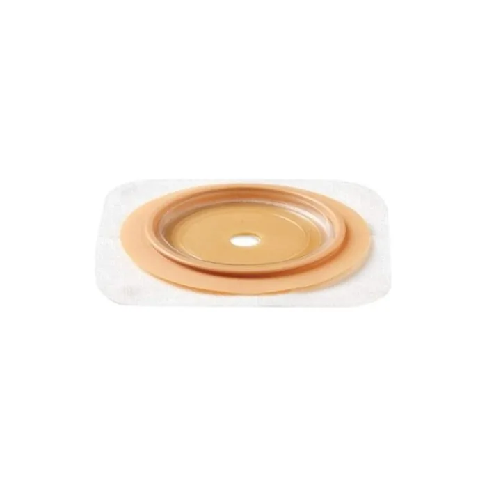 Convatec Natura+ Flat Plate 45mm - Pack of 5