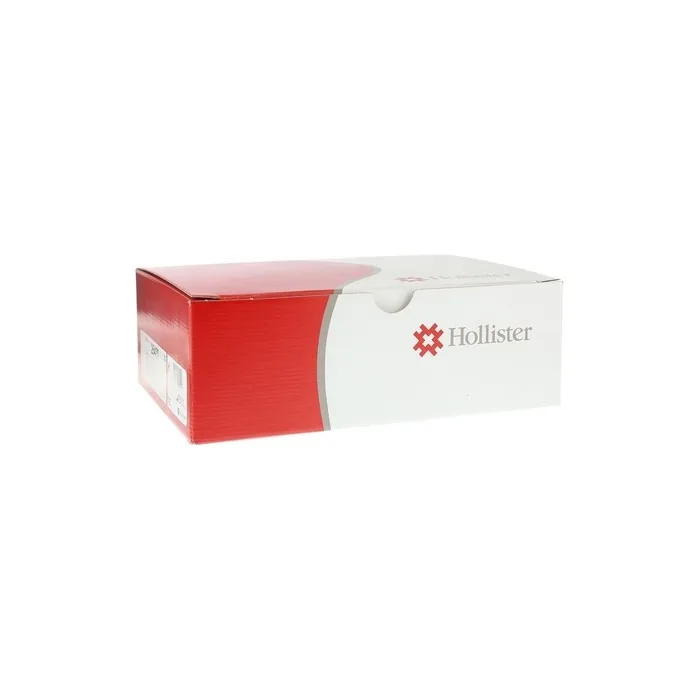 Hollister Conform 2 Colostomy Bottle Maxi 30 Pieces