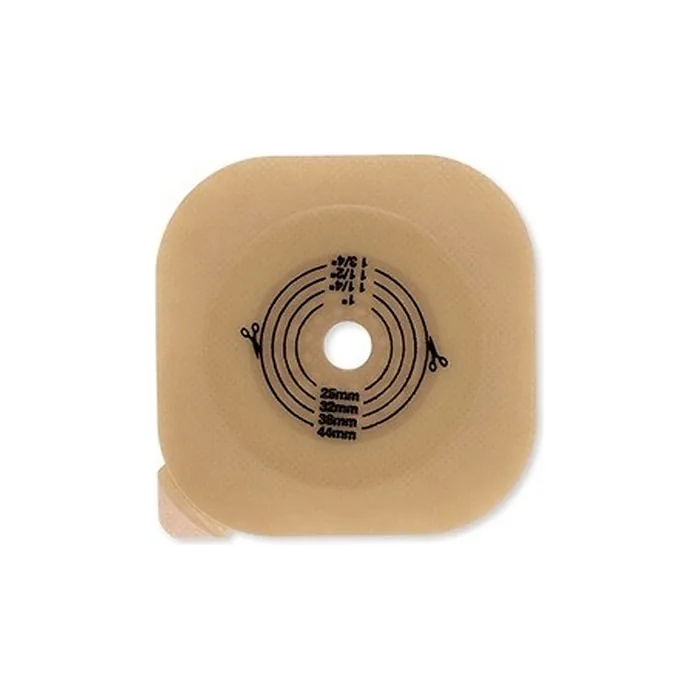 Hollister Conform 2 CeraPlus Convex Plate 70mm Self-Adhesive 50g