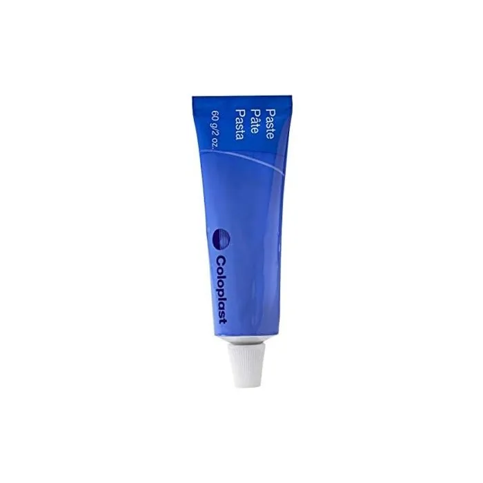 Coloplast Ostomy Paste 60g