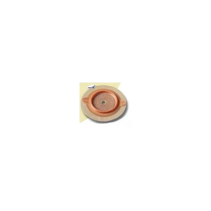 Coloplast Alterna Miopro Cover Plate 50mm - Pack of 5