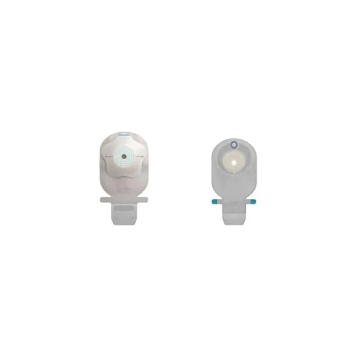 Coloplast Sensura Mio Op Midi ISP 35-50