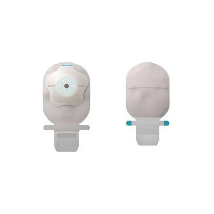 Coloplast Sensura Mio Op Maxi Isp 10-50 Ostomy Supplies