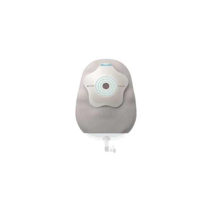 Coloplast Sensura Mio Uro Maxi Ostomy Pouch 20-40mm