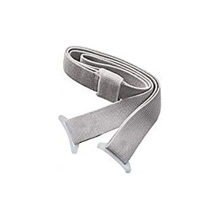 Coloplast Sensura Mio Standard Ostomy Belt