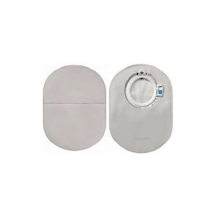 Coloplast Sensura Mio 430 CLK Cl Mx 60mm Ostomy Supplies