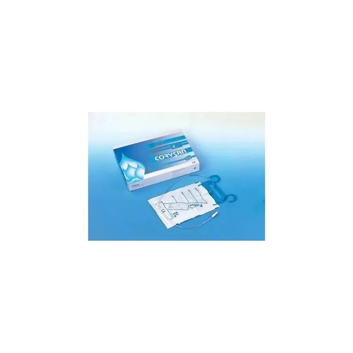 Corysan Urine Bag 2000ml - Pack of 30