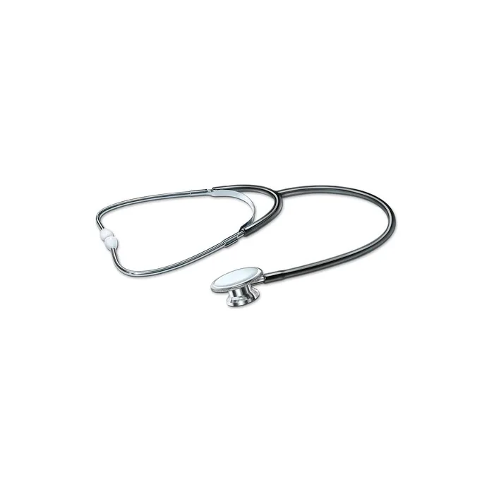 Pic Solution Flat Stethoscope
