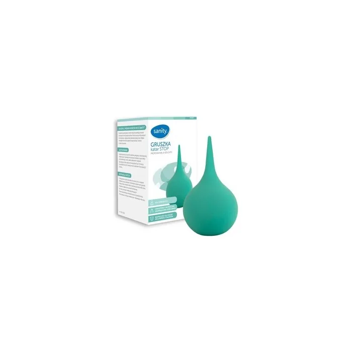 Sanity Soft-Tip Pylorus No. 11 Surgical Needle