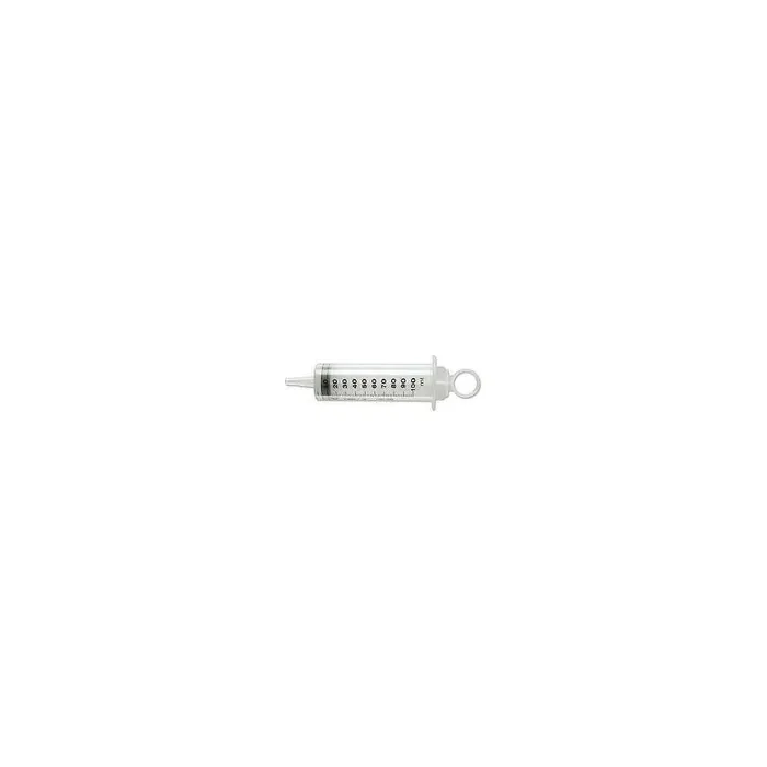 Pikdare Single Use Sterile Syringe Without Needle 100ml